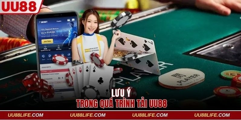 Kinh nghiệm cược hiệu quả được đúc kết từ chuyên gia